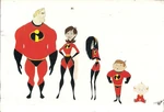 EarlyIncrediblesArt.jpg (42 KB)