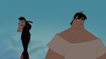 Emperors-new-groove-disneyscreencaps.com-4482