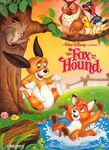 FOZANDTHEHOUND