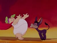 Fantasia-disneyscreencaps com-6780