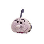 Fear's Tsum Tsum