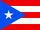 Puerto Rico