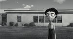 Frankenweenie-disneyscreencaps.com-5821