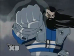 Graviton (The Avengers: Earth's Mightiest Heroes)