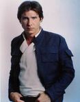 Han Solo Ep5