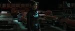 Hawkeye - 1x05 - Ronin - Maya