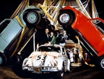 Herbie Rides Again 1.jpg (275 KB)