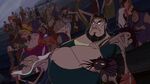 Hercules-br-disneyscreencaps.com-5151