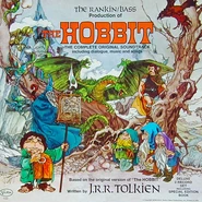 HobbitBoxSet1.jpg (160 KB)