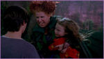 Hocus-pocus-halloween-8663439-720-480