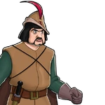 Huntsman DHBM.png (128 KB) Huntsman