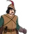 Huntsman