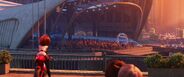 Incredibles2-animationscreencaps com-3565.jpg (185 KB)