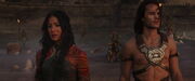 John-carter-movie-screencaps.com-5935