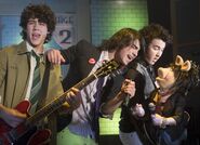 Jonasbrospiggy.jpg (1.26 MB)