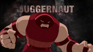 JuggernautBild2