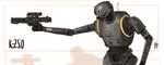 K-2SO by Paul Briggs.jpg (71 KB) K-2SO