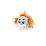 Tsum Tsum of King Louie