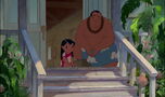 Lilo-stitch-disneyscreencaps.com-1615