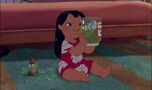 Lilo-stitch-disneyscreencaps.com-2305