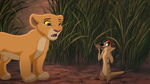 Lion-king2-disneyscreencaps.com-958