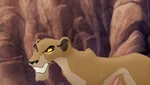 Lions-of-the-Outlands-13.png (2.08 MB) "This is your last chance, Kion!"