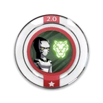 Marvelteamupwhitetigerdisk.png (2.88 MB) Marvel Team Up: White Tiger