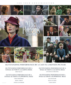 123movies mary poppins hotsell