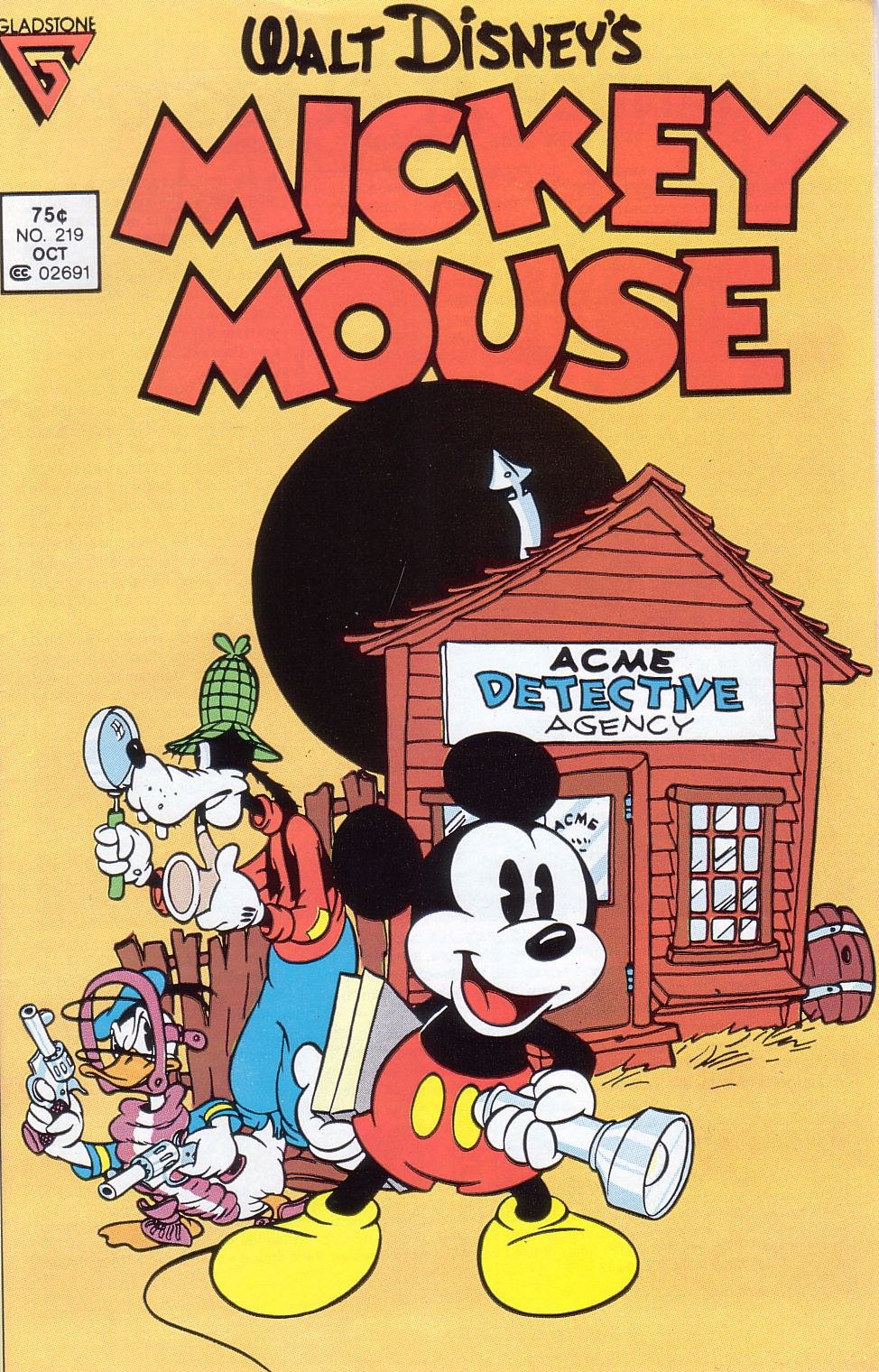 https://static.wikia.nocookie.net/disney/images/1/1d/MickeyMouseAndFriends_Issue_219.jpg/revision/latest?cb=20150606035118