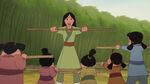 Mulan2-disneyscreencaps (188)