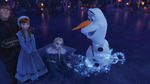 Olaf's-Frozen-Adventure-20