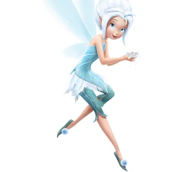 Categoria Personajes De Tinker Bell Disney Wiki Fandom 10 graphics were used to create this dibujos animados picture. categoria personajes de tinker bell