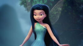 Pirate-fairy-disneyscreencaps.com-7992