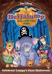 Pooh's Heffalump Halloween Movie.jpg