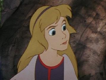 Princesa Elena | Disney Wiki | Fandom