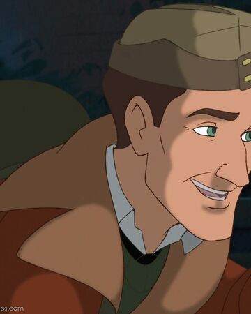 Edward Disney Wiki Fandom Non crescere mai grazie alla nostra gamma di prodotti dedicati al mitico peter pan, come giochi, costumi, pupazzetti e tanto altro ancora. edward disney wiki fandom