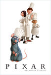 Ratatouille