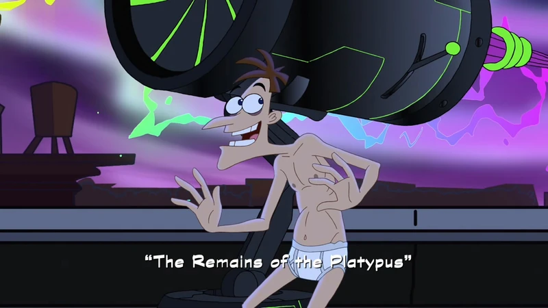 Marvel Nemesis: The Imperfects (2005)