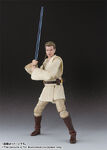 SHF Obi-Wan PM