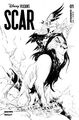 Cover ZB - Jae Lee