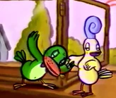 Screen Shot 2013-03-01 at 6.45.19 PM.png (145 KB)