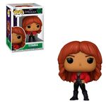 She-Hulk Attorney at Law - Funko POP - Titania