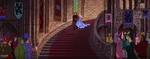 Sleeping-beauty-disneyscreencaps.com-8449.jpg (386 KB) Sleeping-beauty-disneyscreencaps.com-8449
