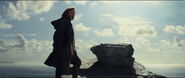 Starwars-lastjedi-movie-screencaps.com-5528