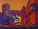Sword-in-stone-disneyscreencaps.com-2735.jpg (338 KB) Kay practicing jousting