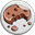 TOUGH COOKIE.png
