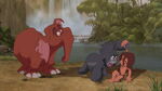 Tarzan-disneyscreencaps.com-2251