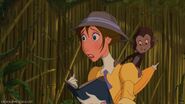 Tarzan-disneyscreencaps.com-3678