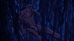 Tarzan-disneyscreencaps.com-9041