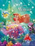 The-Little-Mermaid-disney-princess-39411774-765-1000